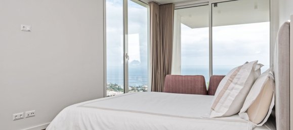 4 Schlafzimmer Haus in Funchal, Portugal, Nr. 142419 40