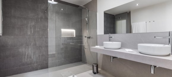 4 Schlafzimmer Haus in Funchal, Portugal, Nr. 142419 38