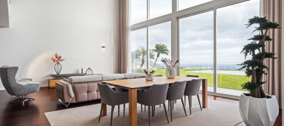 4 Schlafzimmer Haus in Funchal, Portugal, Nr. 142419 15