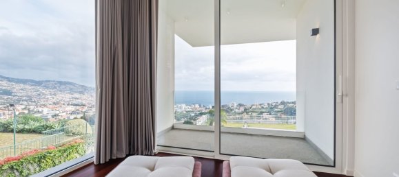 4 Schlafzimmer Haus in Funchal, Portugal, Nr. 142419 36