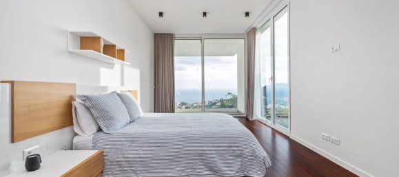 4 Schlafzimmer Haus in Funchal, Portugal, Nr. 142419 42