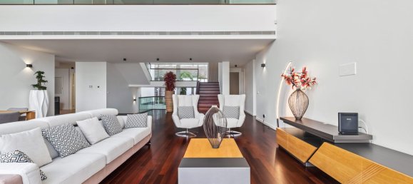 4 Schlafzimmer Haus in Funchal, Portugal, Nr. 142419 20