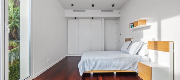 4 Schlafzimmer Haus in Funchal, Portugal, Nr. 142419 44