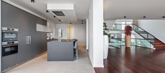 4 Schlafzimmer Haus in Funchal, Portugal, Nr. 142419 24