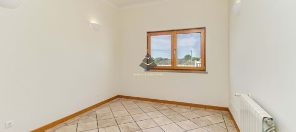 5 bedrooms House in Sesimbra, Portugal No. 115535 35