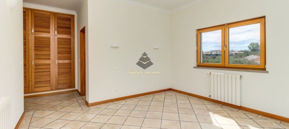 5 bedrooms House in Sesimbra, Portugal No. 115535 39