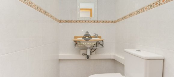 5 bedrooms House in Sesimbra, Portugal No. 115535 50