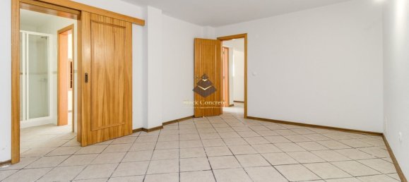 5 bedrooms House in Sesimbra, Portugal No. 115535 5