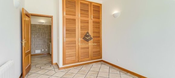 5 bedrooms House in Sesimbra, Portugal No. 115535 36