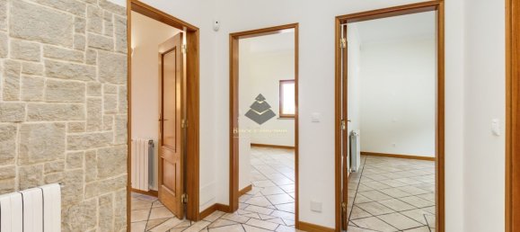 5 bedrooms House in Sesimbra, Portugal No. 115535 31