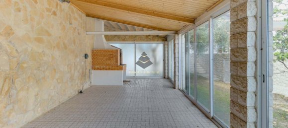 5 bedrooms House in Sesimbra, Portugal No. 115535 11