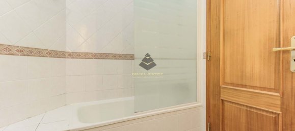 5 bedrooms House in Sesimbra, Portugal No. 115535 44