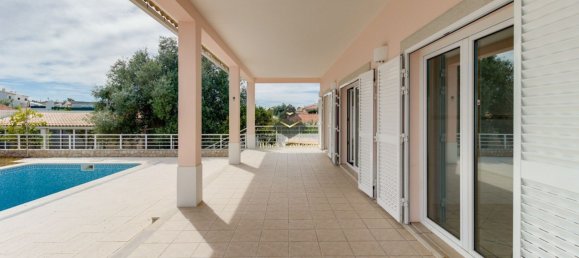 5 bedrooms House in Sesimbra, Portugal No. 115535 17