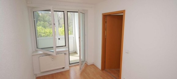 2 rooms Apartment in Erfurt, Germany No. 261594 11