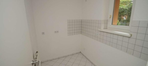 2 rooms Apartment in Erfurt, Germany No. 261594 13
