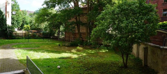 2 rooms Apartment in Erfurt, Germany No. 261594 3