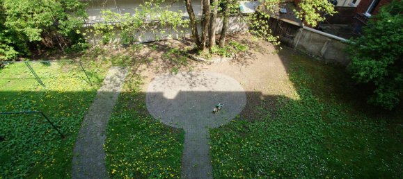 2 rooms Apartment in Erfurt, Germany No. 261594 6