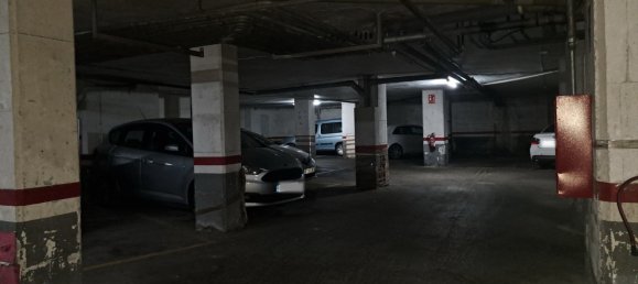 Гараж 13м² в Руби, Испания № 162517 5