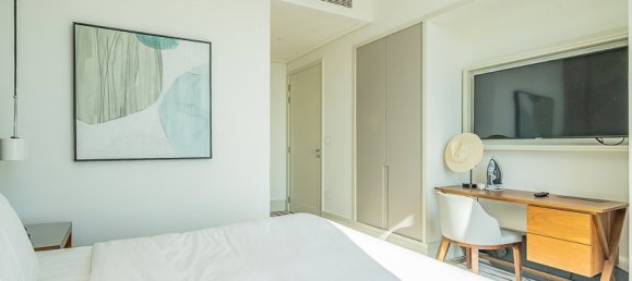 1 bedroom Apartment in Downtown Dubai (Downtown Burj Dubai), UAE No. 3334 13