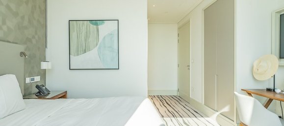 1 bedroom Apartment in Downtown Dubai (Downtown Burj Dubai), UAE No. 3334 12