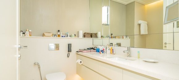 1 bedroom Apartment in Downtown Dubai (Downtown Burj Dubai), UAE No. 3334 14