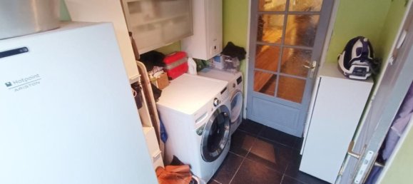 Casa T2 em Amiens, France N.º 78171 17