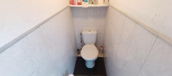 Casa T2 em Amiens, France N.º 78171 5