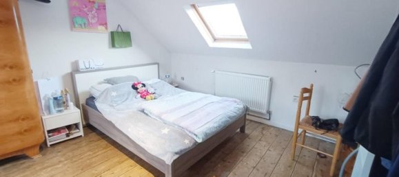 Casa T2 em Amiens, France N.º 78171 20