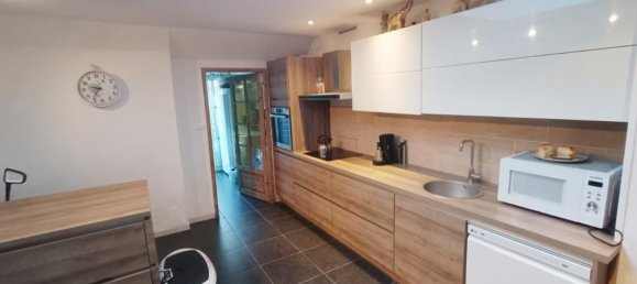 Casa T2 em Amiens, France N.º 78171 4