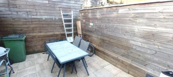 Casa T2 em Amiens, France N.º 78171 7