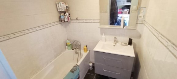 Casa T2 em Amiens, France N.º 78171 8