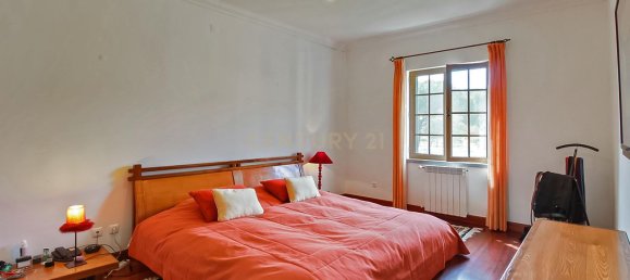 4 Schlafzimmer Haus in Benavente, Portugal, Nr. 24178 24