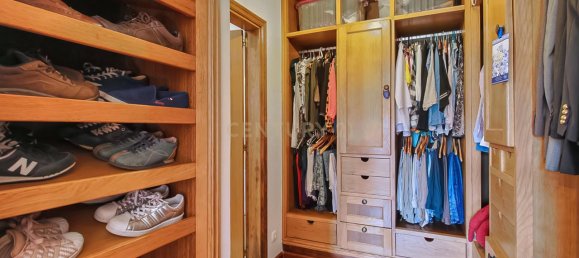 4 Schlafzimmer Haus in Benavente, Portugal, Nr. 24178 25