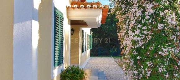 4 Schlafzimmer Haus in Benavente, Portugal, Nr. 24178 9