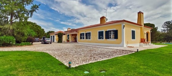 4 Schlafzimmer Haus in Benavente, Portugal, Nr. 24178 6