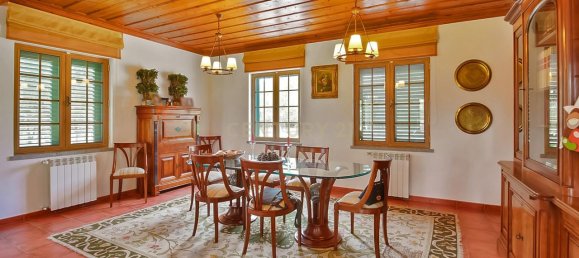 4 Schlafzimmer Haus in Benavente, Portugal, Nr. 24178 20