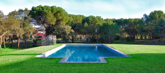 4 Schlafzimmer Haus in Benavente, Portugal, Nr. 24178 16