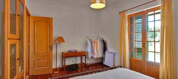 4 Schlafzimmer Haus in Benavente, Portugal, Nr. 24178 28