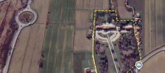 2920m² Building in Mogliano Veneto, Italy No. 266950 8