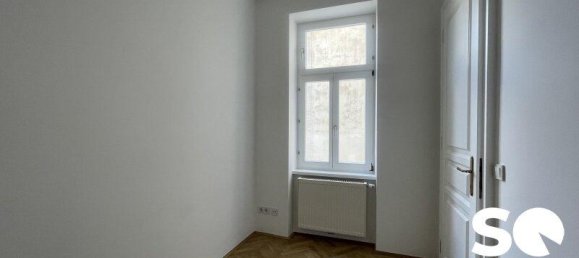 2 rooms Apartment in Brigittenau, Austria No. 140221 7