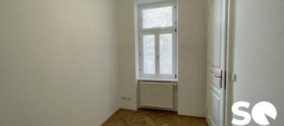 2 rooms Apartment in Brigittenau, Austria No. 140221 5
