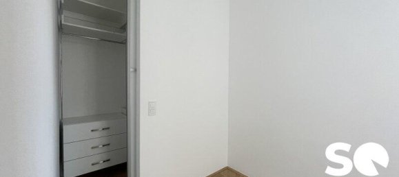 2 rooms Apartment in Brigittenau, Austria No. 140221 8