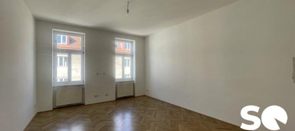 2 rooms Apartment in Brigittenau, Austria No. 140221 2