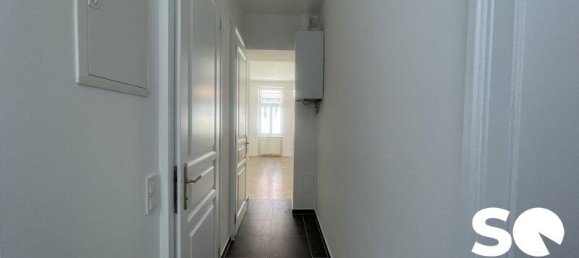 2 rooms Apartment in Brigittenau, Austria No. 140221 13