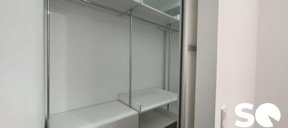 2 rooms Apartment in Brigittenau, Austria No. 140221 9