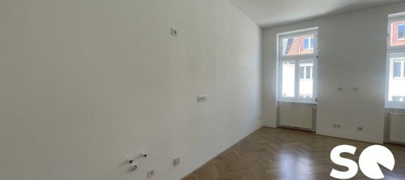 2 rooms Apartment in Brigittenau, Austria No. 140221 3