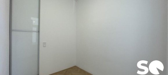 2 rooms Apartment in Brigittenau, Austria No. 140221 11