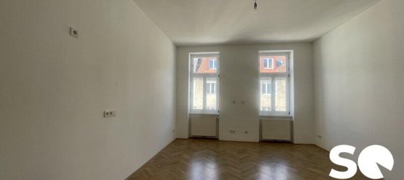 2 rooms Apartment in Brigittenau, Austria No. 140221 4