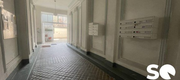 2 rooms Apartment in Brigittenau, Austria No. 140221 18