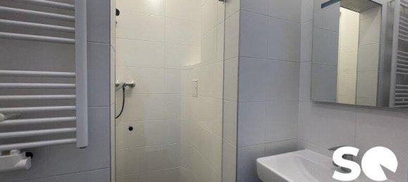 2 rooms Apartment in Brigittenau, Austria No. 140221 15